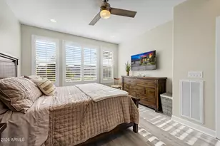 35340 N Sunset Trail, Queen Creek, AZ 85140 - Photo 17