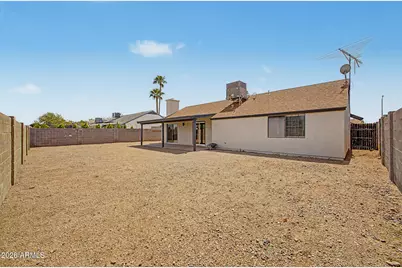 908 W Ross Avenue, Phoenix, AZ 85027 - Photo 31