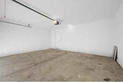 908 W Ross Avenue, Phoenix, AZ 85027 - Photo 29