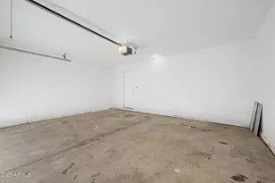 908 W Ross Ave, Phoenix, AZ 85027 - Photo 29
