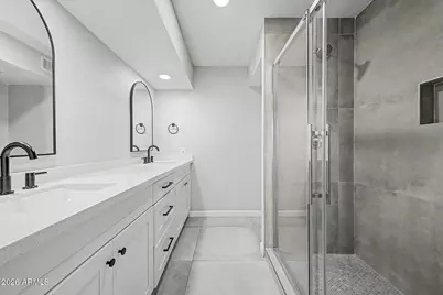 908 W Ross Avenue, Phoenix, AZ 85027 - Photo 19