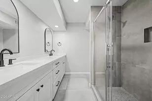 908 W Ross Ave, Phoenix, AZ 85027 - Photo 19