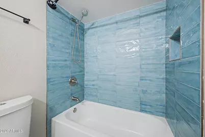 908 W Ross Avenue, Phoenix, AZ 85027 - Photo 27