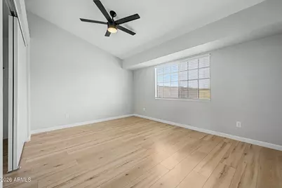908 W Ross Avenue, Phoenix, AZ 85027 - Photo 17
