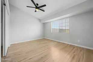 908 W Ross Ave, Phoenix, AZ 85027 - Photo 17