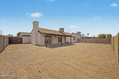 908 W Ross Avenue, Phoenix, AZ 85027 - Photo 33