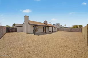 908 W Ross Ave, Phoenix, AZ 85027 - Photo 33