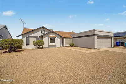 908 W Ross Avenue, Phoenix, AZ 85027 - Photo 3
