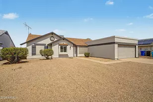908 W Ross Ave, Phoenix, AZ 85027 - Photo 3