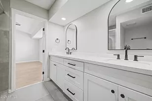 908 W Ross Ave, Phoenix, AZ 85027 - Photo 21