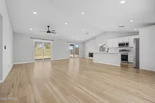 908 W Ross Ave, Phoenix, AZ 85027 - Photo 7