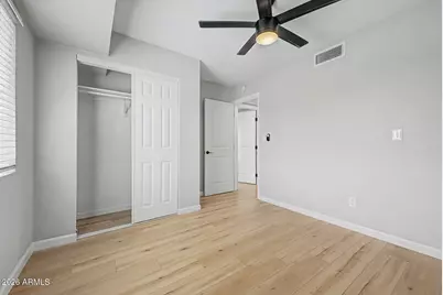 908 W Ross Avenue, Phoenix, AZ 85027 - Photo 23