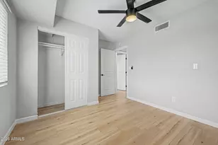 908 W Ross Ave, Phoenix, AZ 85027 - Photo 23