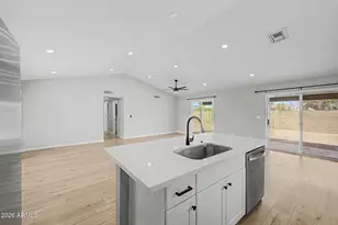 908 W Ross Ave, Phoenix, AZ 85027 - Photo 13