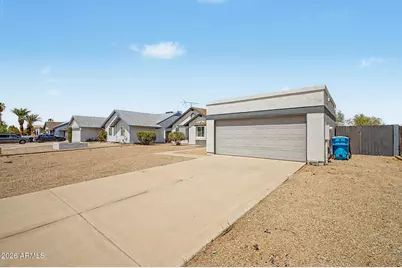 908 W Ross Avenue, Phoenix, AZ 85027 - Photo 5