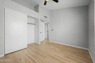 908 W Ross Avenue, Phoenix, AZ 85027 - Photo 25