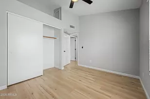 908 W Ross Ave, Phoenix, AZ 85027 - Photo 25