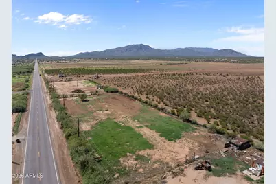 50228 N Eagle Eye Road #1, Aguila, AZ 85320 - Photo 5