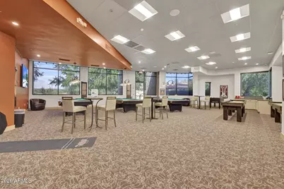 30018 N 129th Glen, Peoria, AZ 85383 - Photo 93