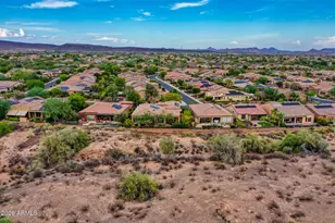 30018 N 129th Glen, Peoria, AZ 85383 - Photo 61