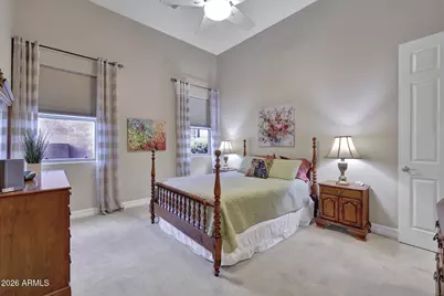 30018 N 129th Glen, Peoria, AZ 85383 - Photo 39