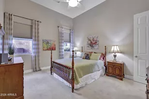 30018 N 129th Glen, Peoria, AZ 85383 - Photo 39