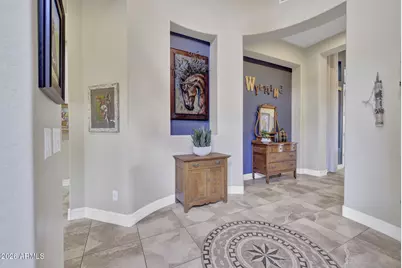 30018 N 129th Glen, Peoria, AZ 85383 - Photo 5
