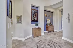 30018 N 129th Glen, Peoria, AZ 85383 - Photo 5