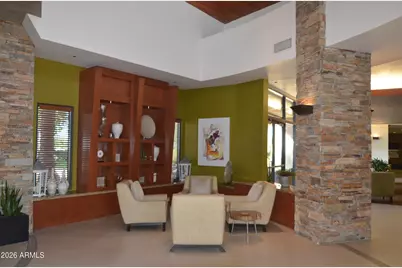 30018 N 129th Glen, Peoria, AZ 85383 - Photo 73