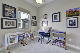 30018 N 129th Glen, Peoria, AZ 85383 - Photo 25
