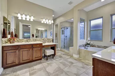 30018 N 129th Glen, Peoria, AZ 85383 - Photo 29