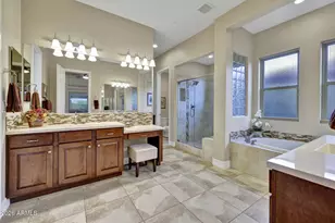 30018 N 129th Glen, Peoria, AZ 85383 - Photo 29