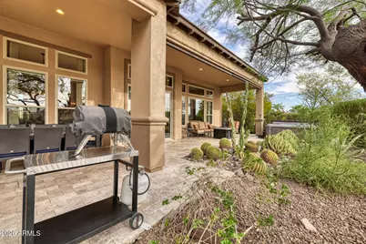 30018 N 129th Glen, Peoria, AZ 85383 - Photo 47