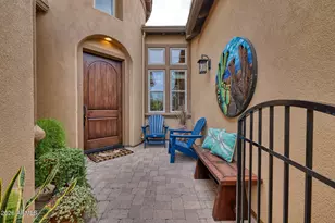 30018 N 129th Glen, Peoria, AZ 85383 - Photo 3