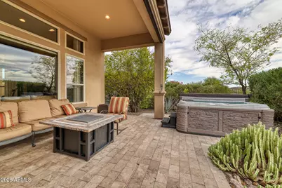 30018 N 129th Glen, Peoria, AZ 85383 - Photo 51