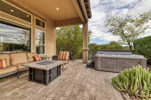 30018 N 129th Glen, Peoria, AZ 85383 - Photo 51
