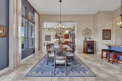 30018 N 129th Glen, Peoria, AZ 85383 - Photo 11