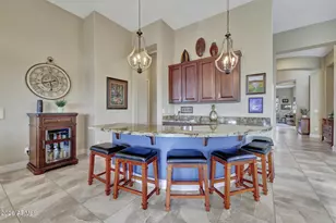 30018 N 129th Glen, Peoria, AZ 85383 - Photo 13