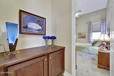30018 N 129th Glen, Peoria, AZ 85383 - Photo 37