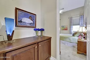 30018 N 129th Glen, Peoria, AZ 85383 - Photo 37