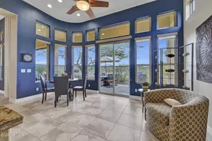 30018 N 129th Glen, Peoria, AZ 85383 - Photo 21
