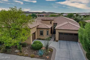 30018 N 129th Glen, Peoria, AZ 85383 - Photo 59