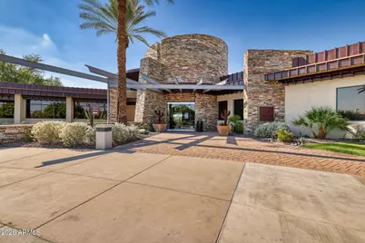 30018 N 129th Glen, Peoria, AZ 85383 - Photo 91