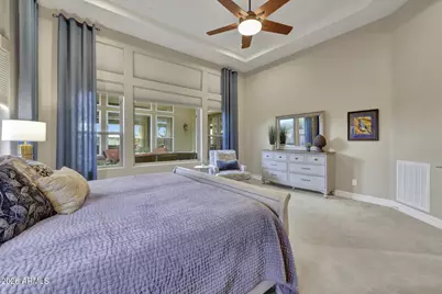 30018 N 129th Glen, Peoria, AZ 85383 - Photo 27