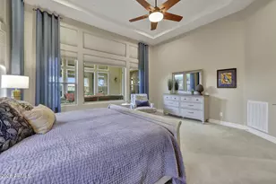 30018 N 129th Glen, Peoria, AZ 85383 - Photo 27