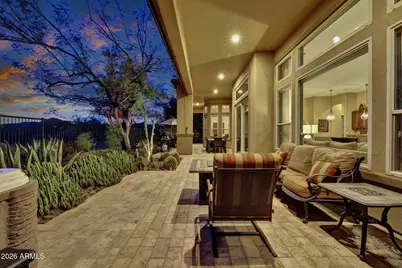 30018 N 129th Glen, Peoria, AZ 85383 - Photo 55