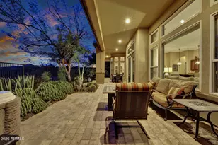 30018 N 129th Glen, Peoria, AZ 85383 - Photo 55