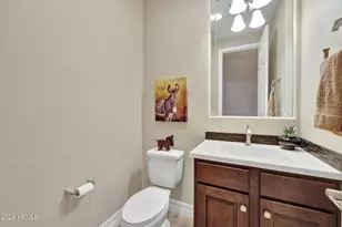 30018 N 129th Glen, Peoria, AZ 85383 - Photo 41