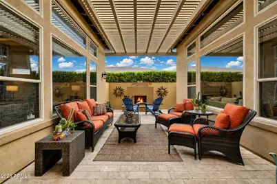 30018 N 129th Glen, Peoria, AZ 85383 - Photo 23