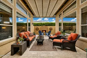 30018 N 129th Glen, Peoria, AZ 85383 - Photo 23